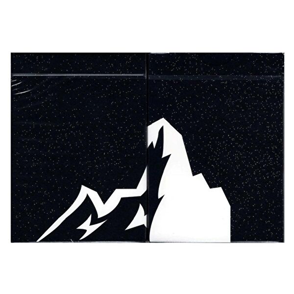 Bicycle Oyun Kartları