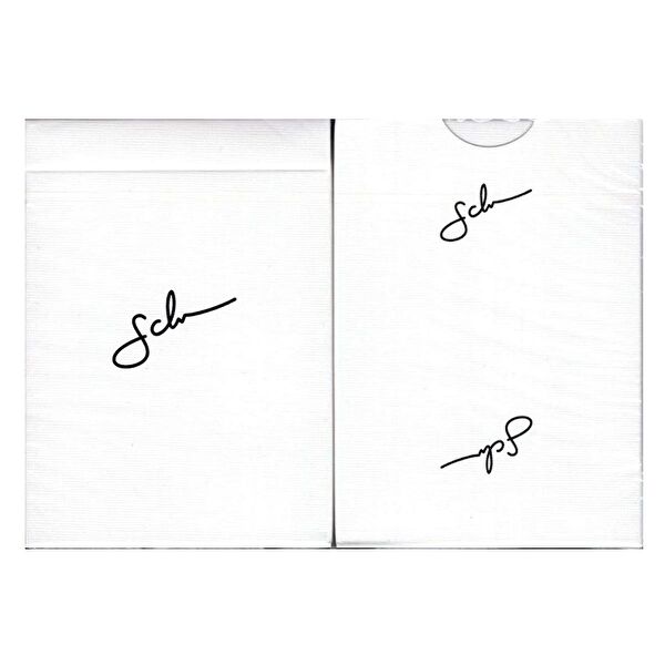 Bicycle Oyun Kartları