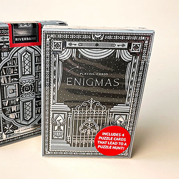 Bicycle Oyun Kartları