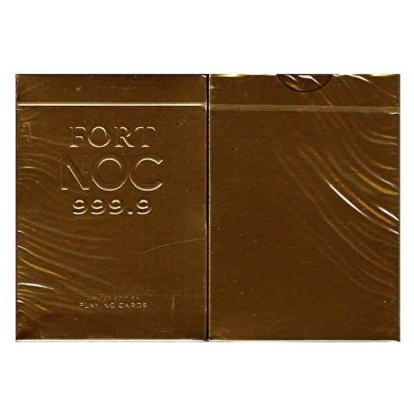 Bicycle Oyun Kartları