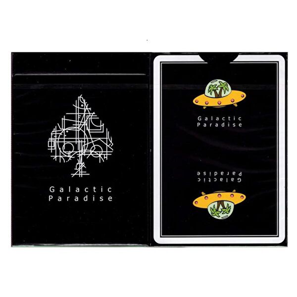 OyuncaklarÜlkesi Oyun Kartları