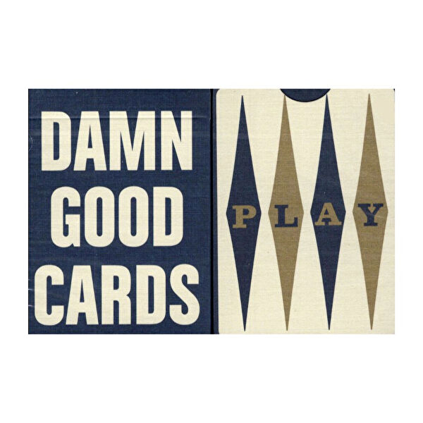 Bicycle Oyun Kartları