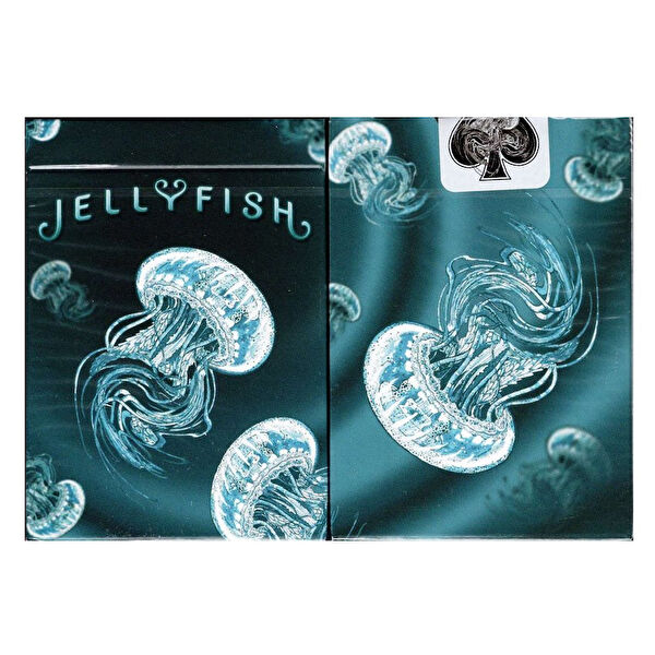 Bicycle Oyun Kartları