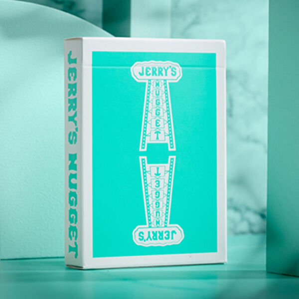 Bicycle Oyun Kartları