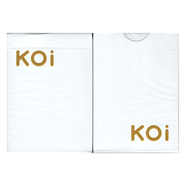 Bicycle Oyun Kartları