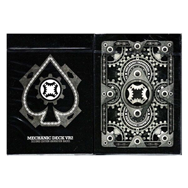 Bicycle Oyun Kartları