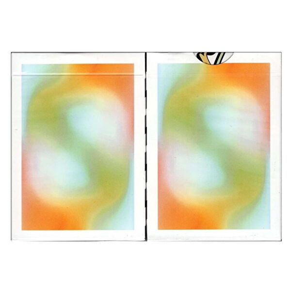 Bicycle Oyun Kartları