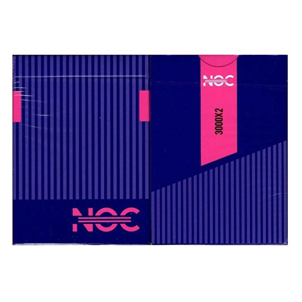 OyuncaklarÜlkesi Oyun Kartları