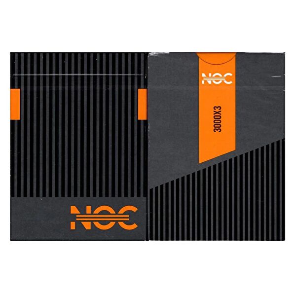 OyuncaklarÜlkesi Oyun Kartları