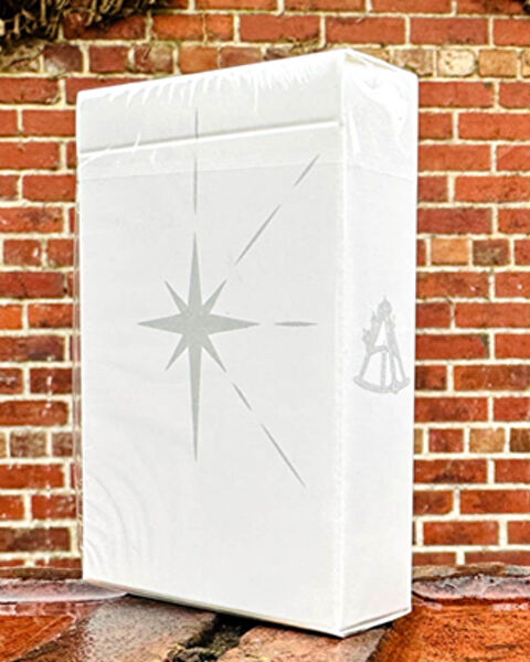 Bicycle Oyun Kartları