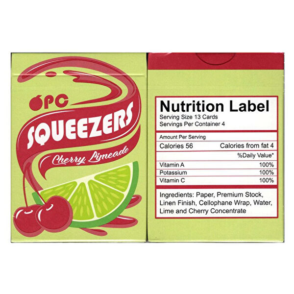 Bicycle Oyun Kartları