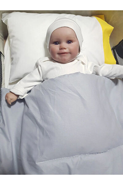 Baby Clime Bebek Uyku Seti