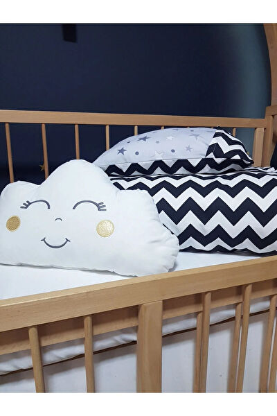 Baby Clime Bebek Uyku Seti