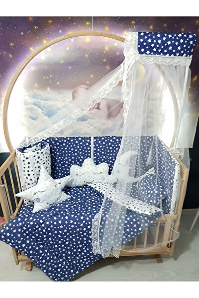 Baby Clime Bebek Uyku Seti