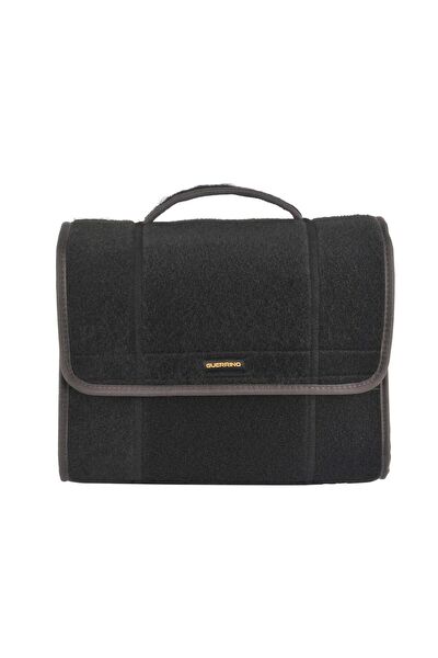 ÜSTÜN TORPİDO KORUMA Bagaj Çantaları (Organizer)