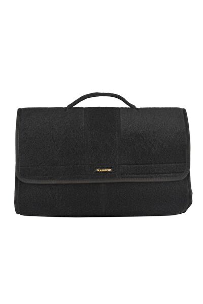 ÜSTÜN TORPİDO KORUMA Bagaj Çantaları (Organizer)