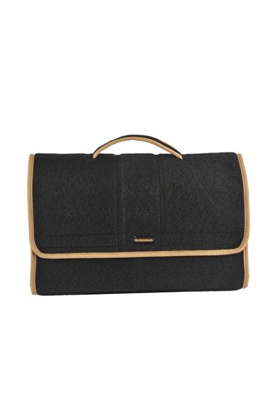 ÜSTÜN TORPİDO KORUMA Bagaj Çantaları (Organizer)