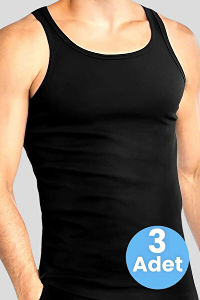 Uniquetrenders Erkek Atlet, Fanila