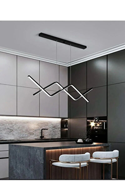 Legacy Avize, Sarkıt