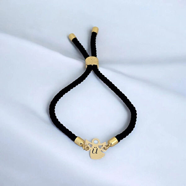 ARCHİN Altın Bileklik