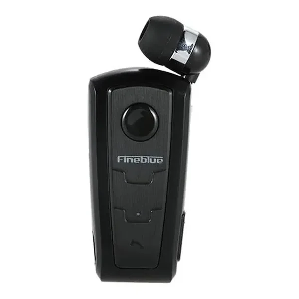 Gelalbe Bluetooth Kulaklık