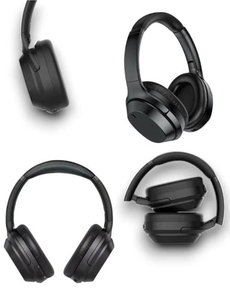 Aydogan's Bluetooth Kulaklık