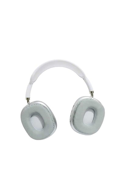 Aydogan's Bluetooth Kulaklık
