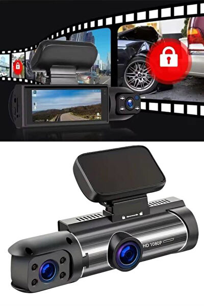 Kanonik Education Güvenlik Kamerası