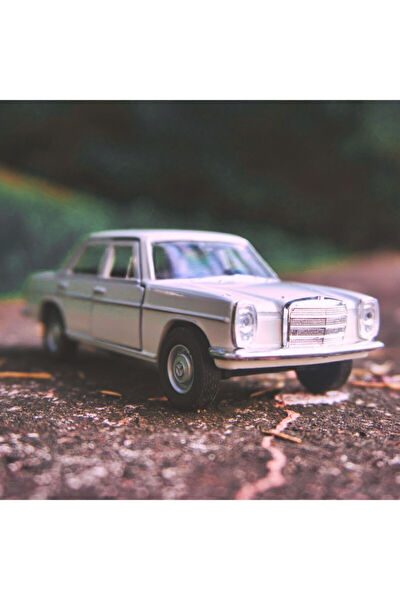 SCOWETTO Maket Araba