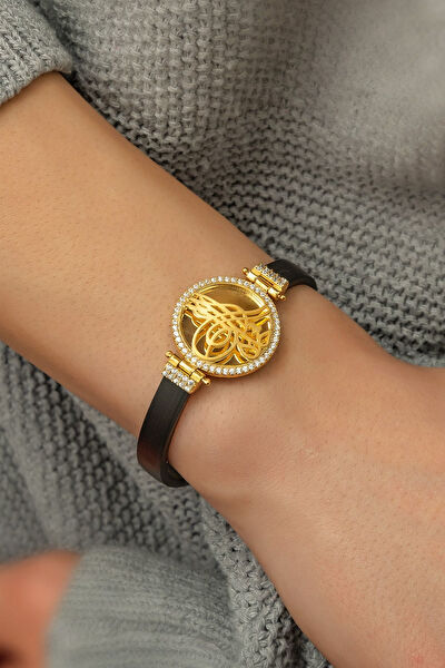 Papatya Silver Bileklik