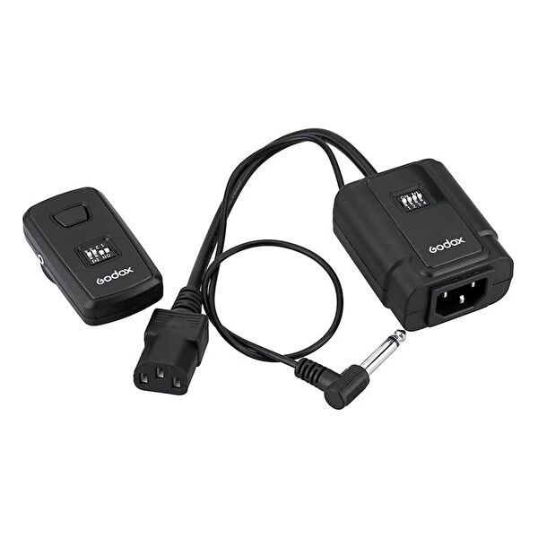 Godox Kamera, Fotoğraf Makinesi Aksesuarları