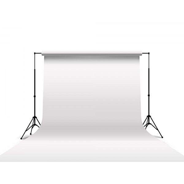 Gdx Kamera, Fotoğraf Makinesi Aksesuarları