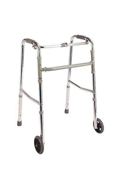 VİPSAĞLIK Tekerlekli Sandalye