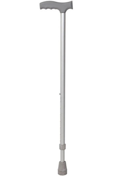 VİPSAĞLIK Tekerlekli Sandalye