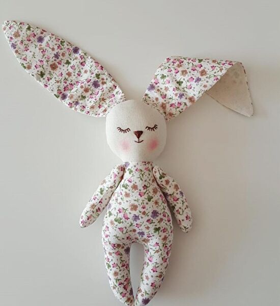 Berlina Pelüş Oyuncaklar