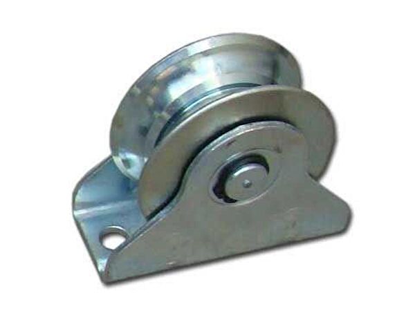 Best Mobilya Tekerleği