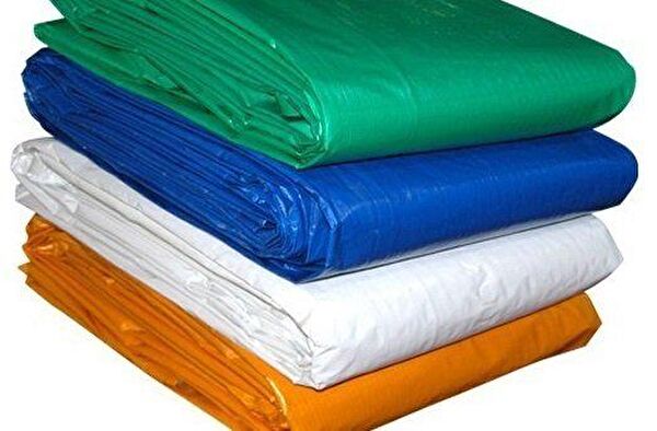 Emek Çadır Aksesuarları