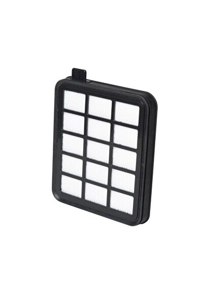 Sprc Süpürge Yedek Parçaları