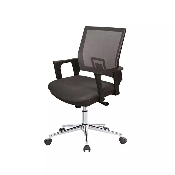 Uzay Ofis Çalışma, Personel Koltuğu