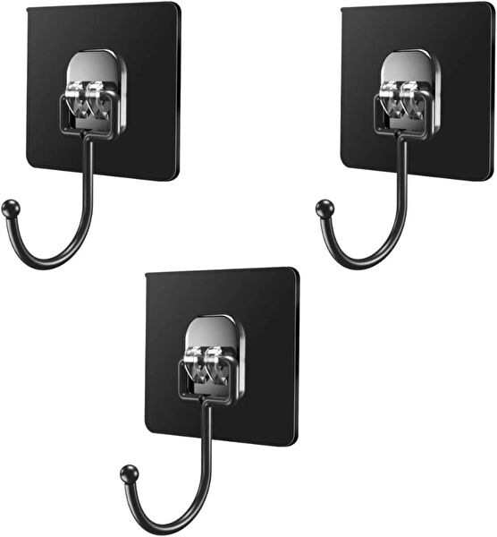 Microcase Kapı, Duvar Askılığı