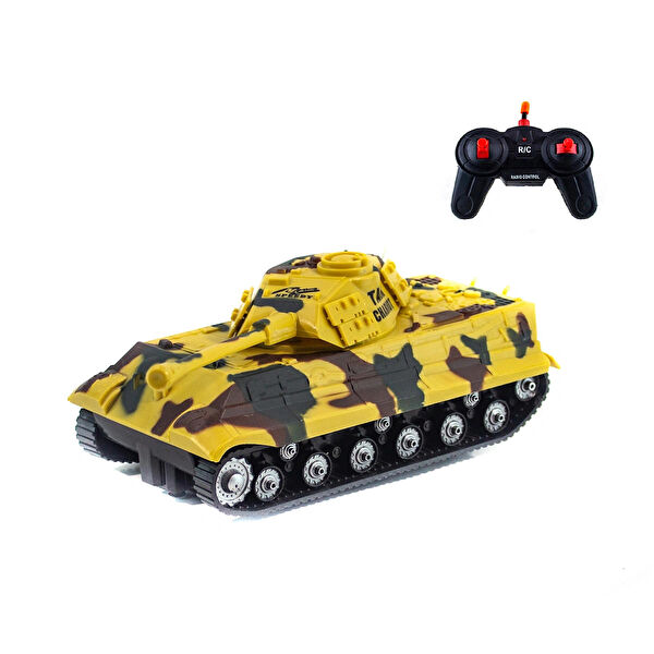 Mixoyuncak Oyuncak Arabalar