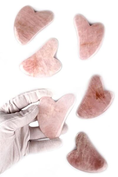 Uzman Taşçı Yüz Temizleme Cihazları