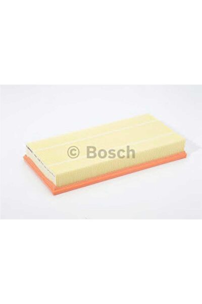 Bosch Hava Filtreleri