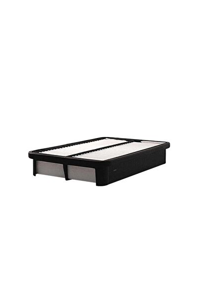 Filtron Hava Filtreleri