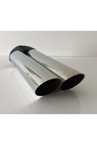 EGZOZCUM Egzoz Nikelajları