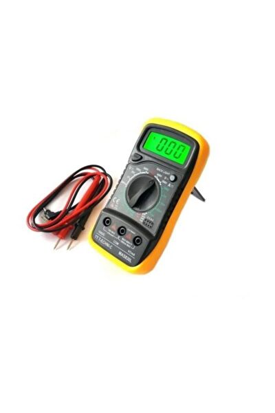 Diyotlab Arduino Parçaları ve Setleri