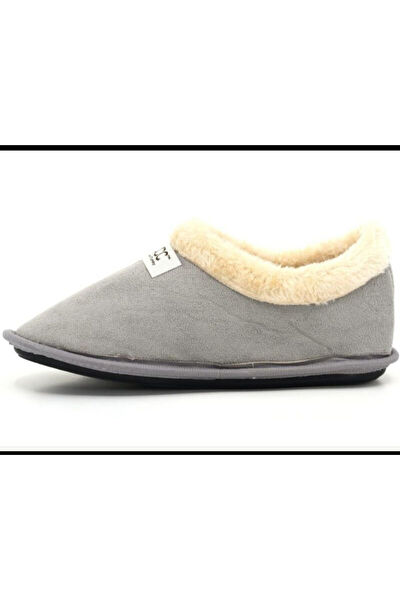 Ucc Kadın Ev Botu, Panduf