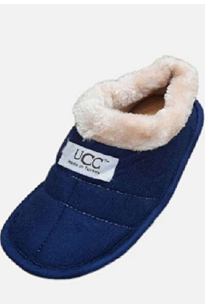 UCCE Erkek Çocuk Ev Botu, Panduf