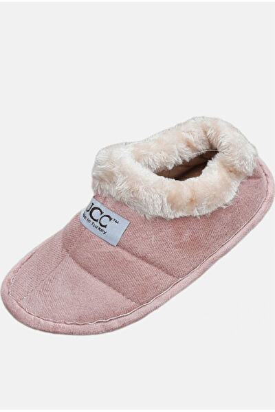 UCCE Kız Çocuk Ev Botu, Panduf