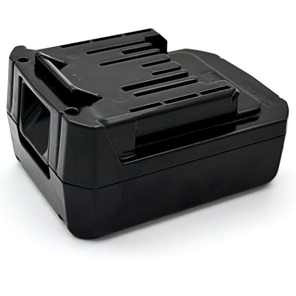 Makita Yedek Akü, Şarj Cihazları